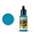 Model Air Russian AF Blue 17ml