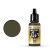Model Air Russian AF Dark Green 17ml
