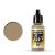 Model Air Sand Yellow 17ml