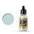 Model Air Sky Blue 17ml