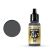 Model Air Tire Black 17ml