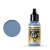 Model Air UK Azure 17ml