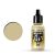 Model Air UK BSC 64 Port. Stone 17ml