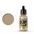 Model Air US Desert 686 AMR 17ml