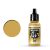 Model Air US Interior Yellow 17ml