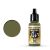 Model Air US Light Green 17ml