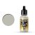 Model Air USAAF Light Grey 17ml