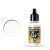Model Air White 17ml