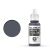 Model Color Dark Sea Green 17ml