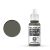 Model Color German Fieldgrey