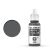 Model Color Grey Green 17ml