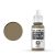 Model Color Khaki 17ml