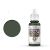 Model Color Luftwaffe Cam Green 17ml