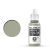 Model Color Pastel Green 17ml