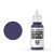 Model Color Violet 17ml