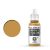 Model Color Yellow Ochre 17ml