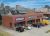 Modern Shopping Center 1