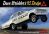 Dave Strickler 1965 Dodge 1/25