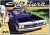1961 Pontiac Ventura SD 1/25