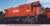 HO M630 DCC/SND CPR #4565