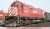 HO M630 DCC/SND CPR #4561
