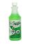 Cool Power 10% Quart