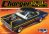 Dodge Charger Street Machine 1/25