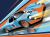 Gulf Racing Impostore 1/25 Tin