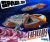 Space 1999 Hawk Mk.IX