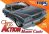 1980 Chevy Monte Carlo 1/25