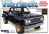 1977 Dodge Warlock 1/25