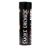 EG25 Smoke Grenade