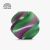 PLA Silk Mystic Magenta 1kg