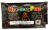 Mystical Fire 25g Packet