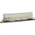 ACF 5701 Hopper DOWX no 37445