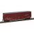50ft RS Boxcar CN no 416097 N