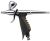 Neo Gravity Feed Trigger Airbrush
