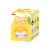 Nanci Fruit Mood Plush Pendant