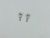 Rear Wheel Shafts Metal pr