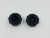 Sand/Snow Paddle Tires for Narly mtd pr
