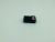 7.4v 1300mAh LiIon for Narly