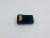7.4v 1500mAh LiIon for Narly