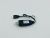 USB Charger 11.1v