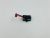Waterproof ESC for Narly