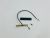 Bumper LED Kit