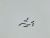 2.3x13mm Round Head Screws 8pk