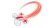 Mini Neon Drone RTF