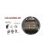 LED Lighting Kit for 22900OP