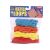 PotHolder Loom Refill Loops 40