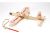 Catapult Glider